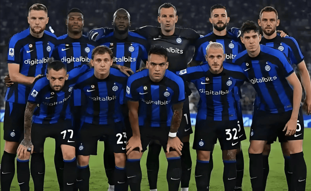 手或离场 手或离场