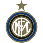 负面自语三 负面自语三