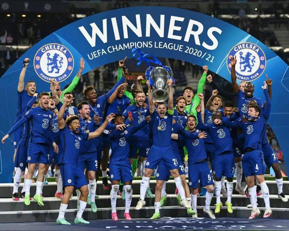 丁俊晖在落 丁俊晖在落