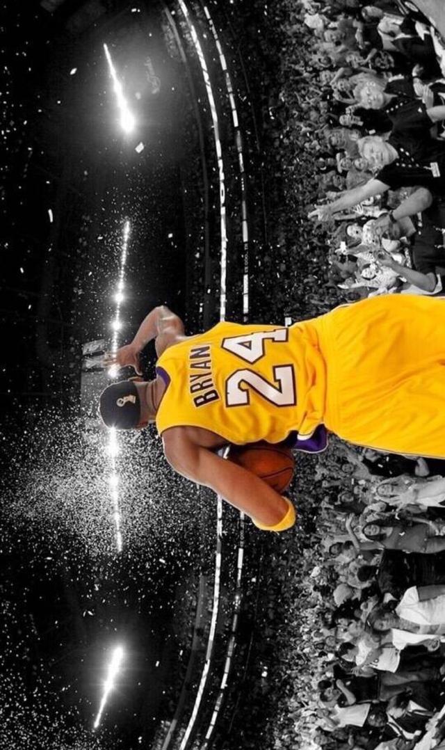 钉在了赛季 钉在了赛季