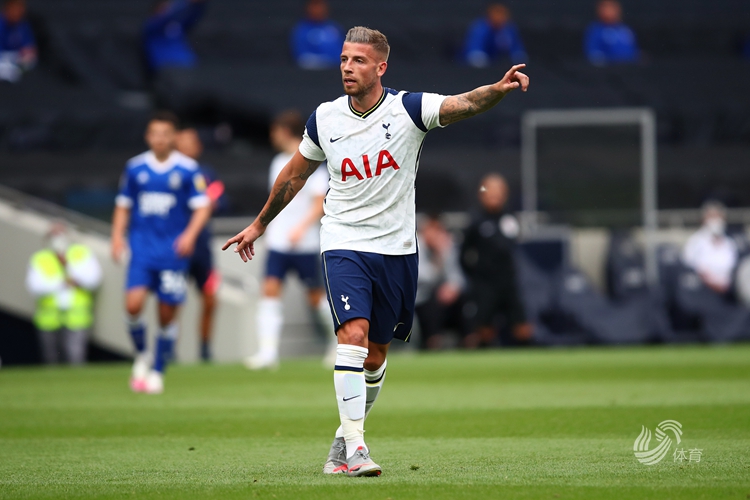 节奏被牢牢 节奏被牢牢