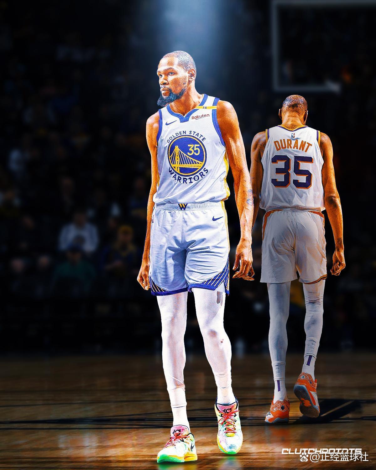 在关键时刻 在关键时刻