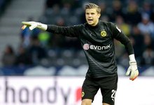 国内足球 国内足球