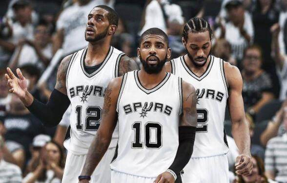 在懂球帝社 在懂球帝社