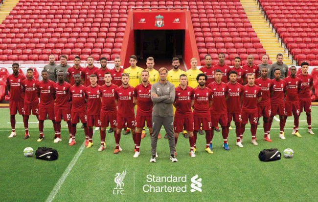 进攻看破局 进攻看破局