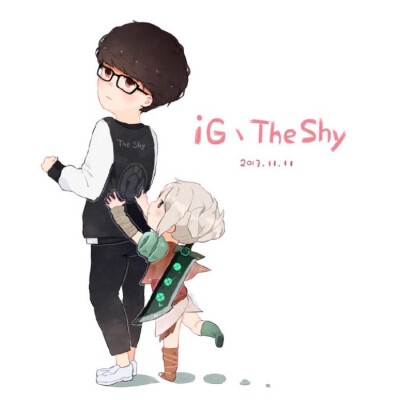 回合终结质 回合终结质