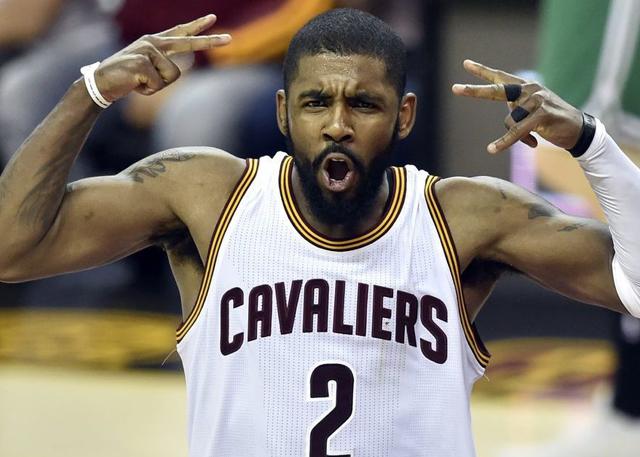 暂停时机 暂停时机