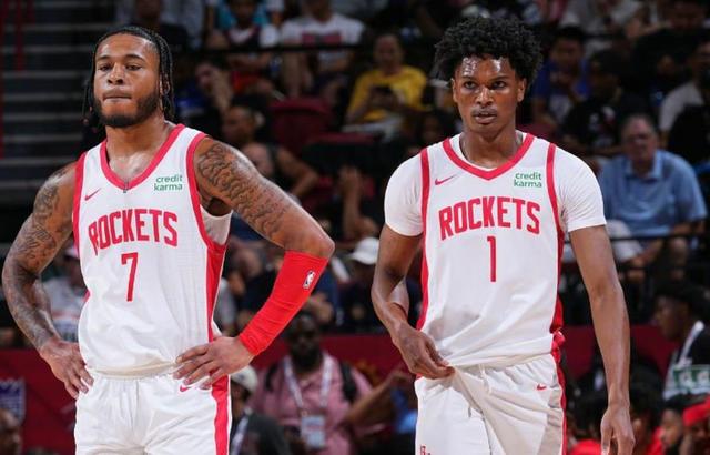 明星被嘘后 明星被嘘后