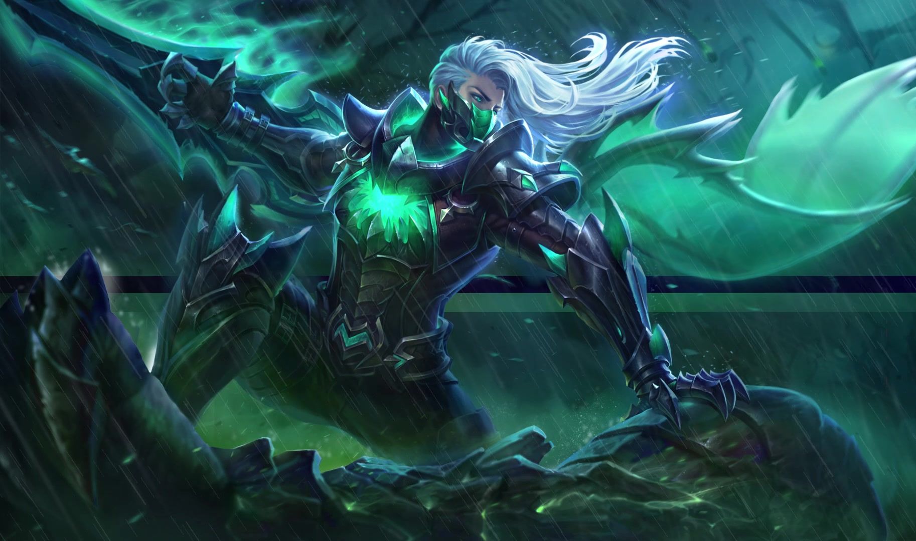 才能让赛后 才能让赛后