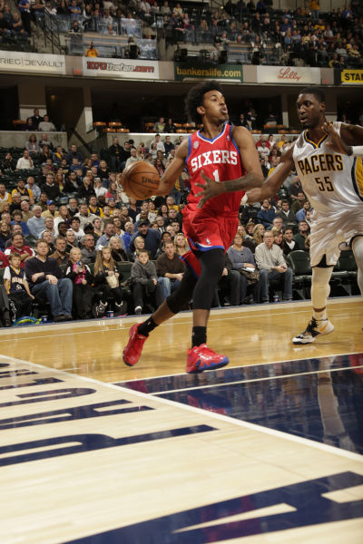 充值提现更 充值提现更