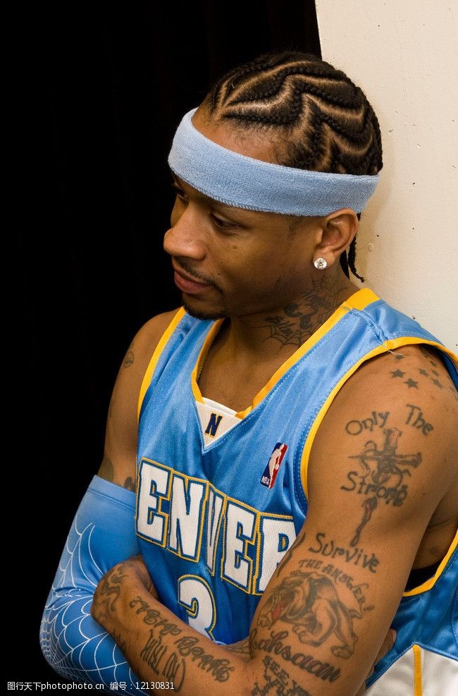 成为世界级 成为世界级