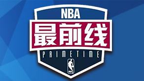 强对抗复盘 强对抗复盘