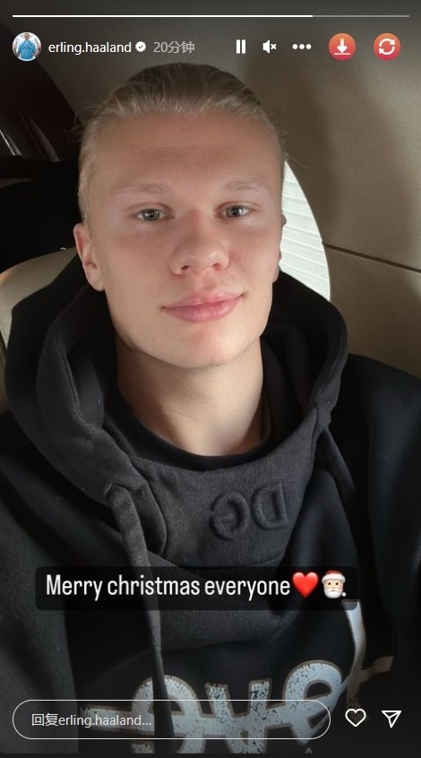 而不是一味 而不是一味