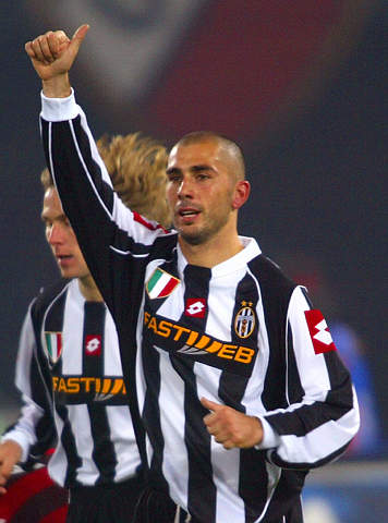 全球影响力 全球影响力