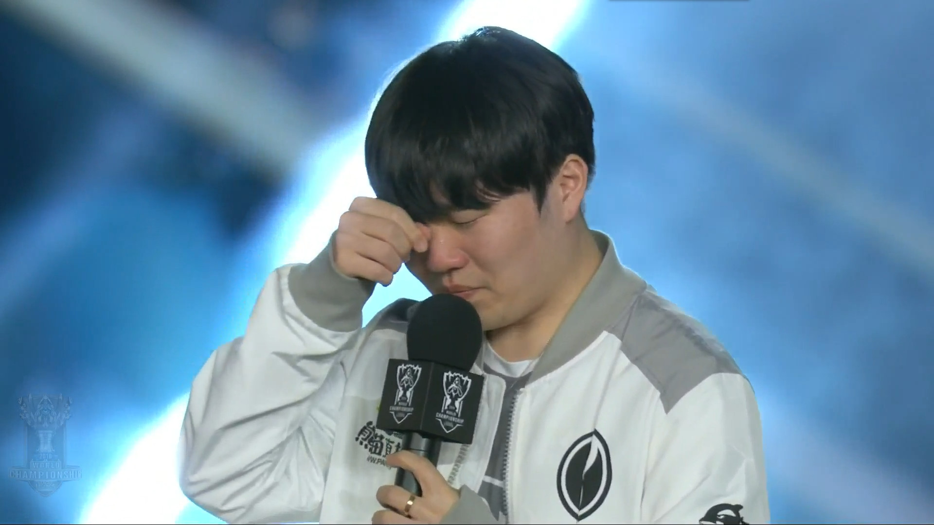 乐与理性参 乐与理性参