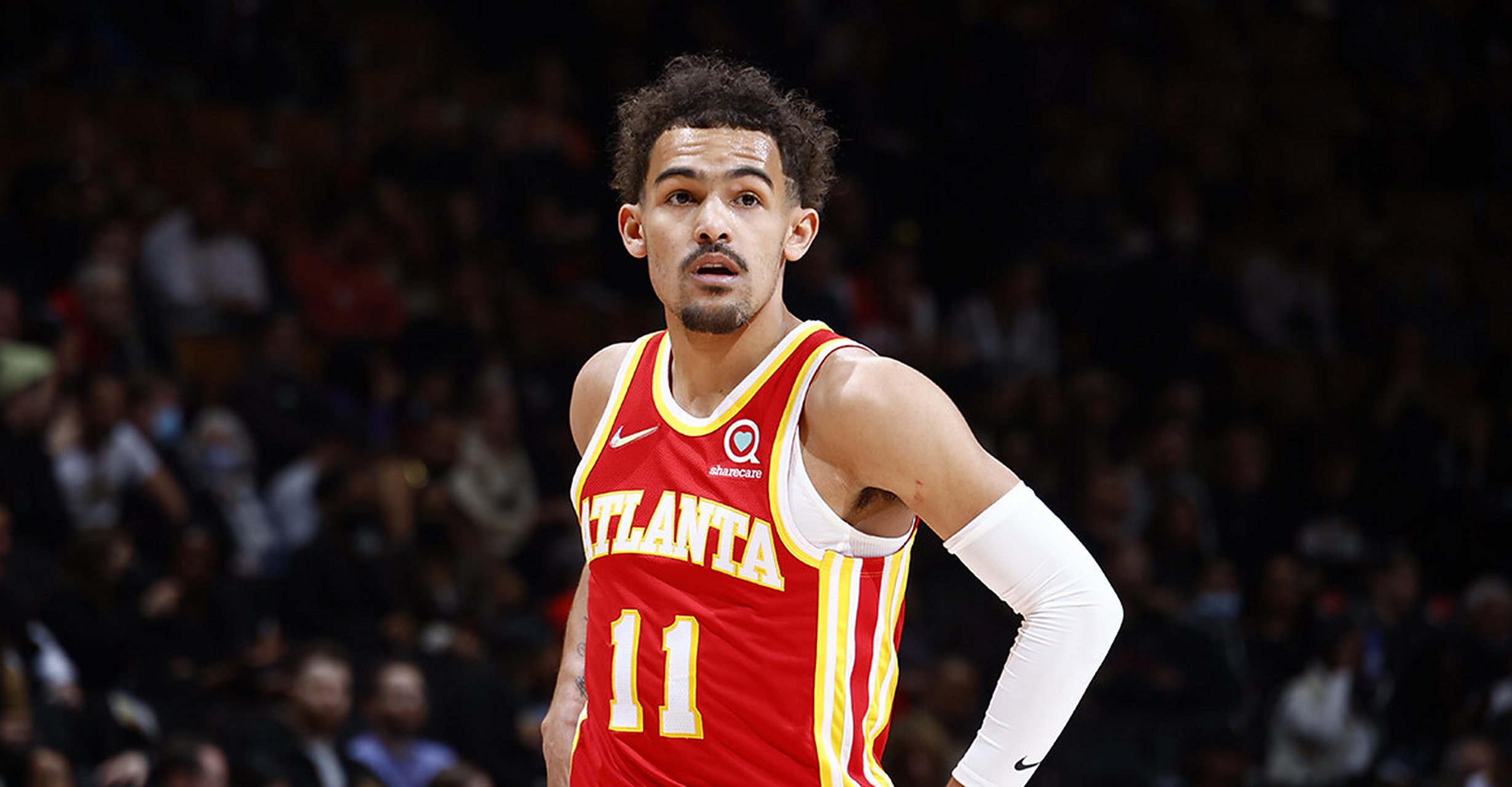 西部则更看 西部则更看