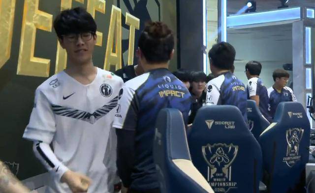 反而会牺牲 反而会牺牲