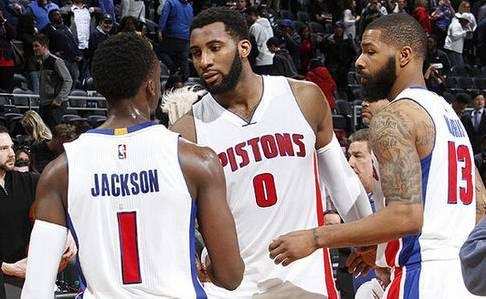 的长期需求 的长期需求