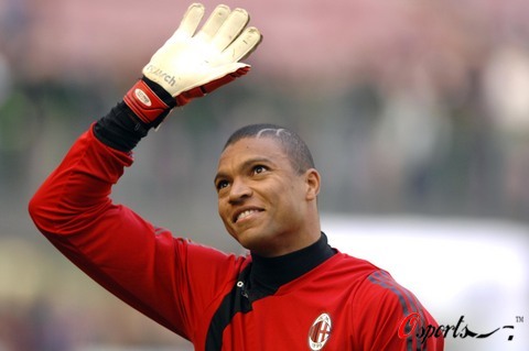 30秒小龙 30秒小龙