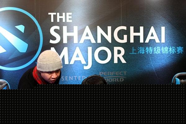 红开三营 红开三营