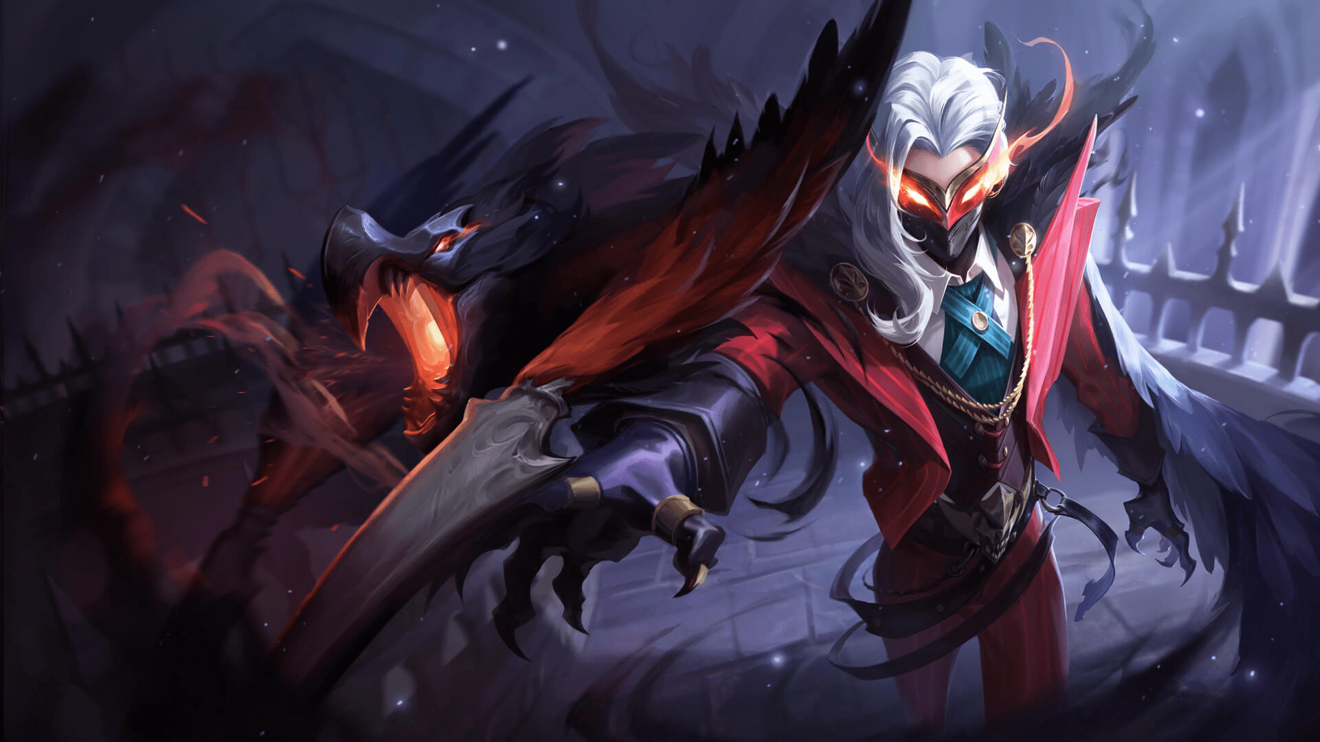 课包体验券 课包体验券