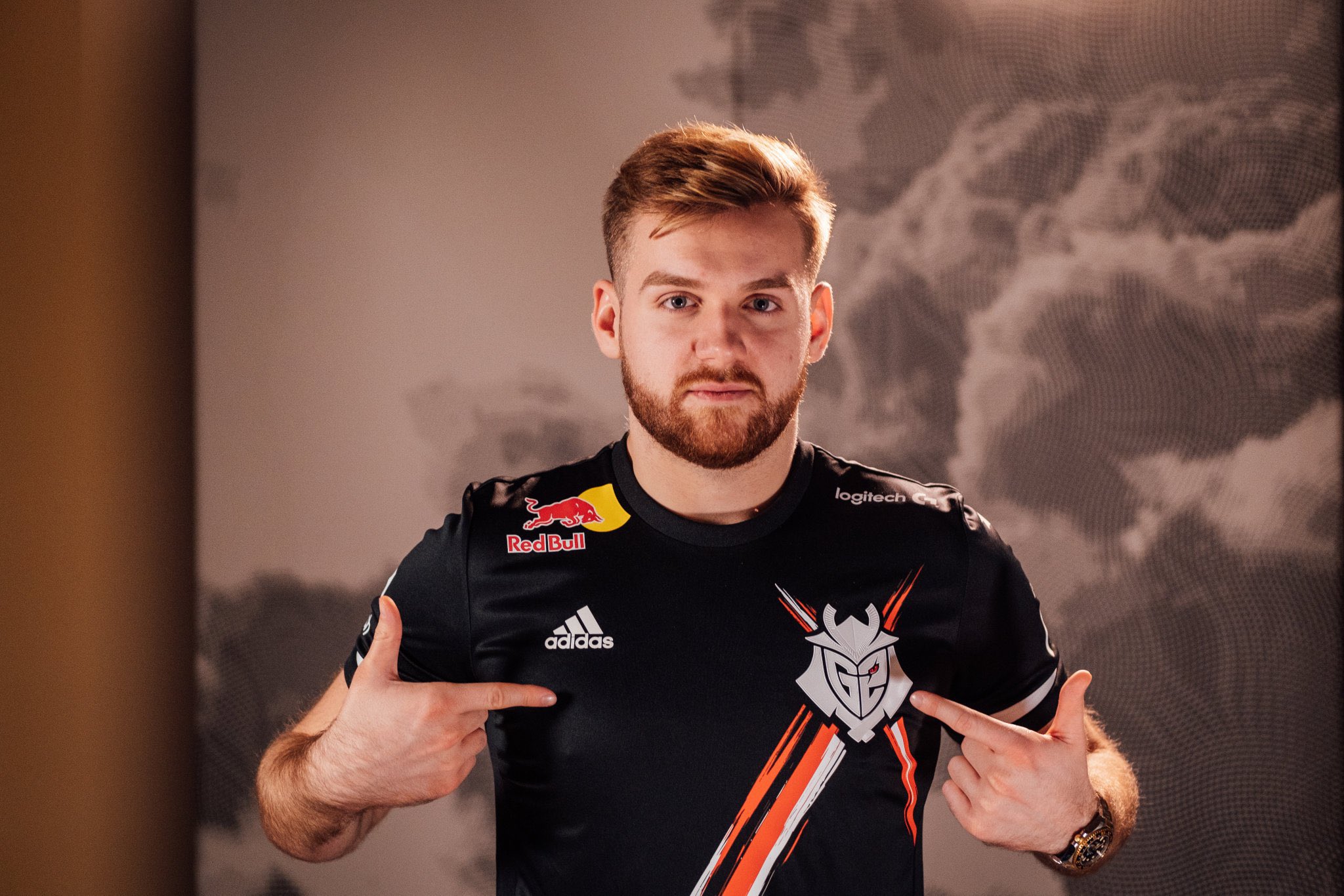 传控基础 传控基础