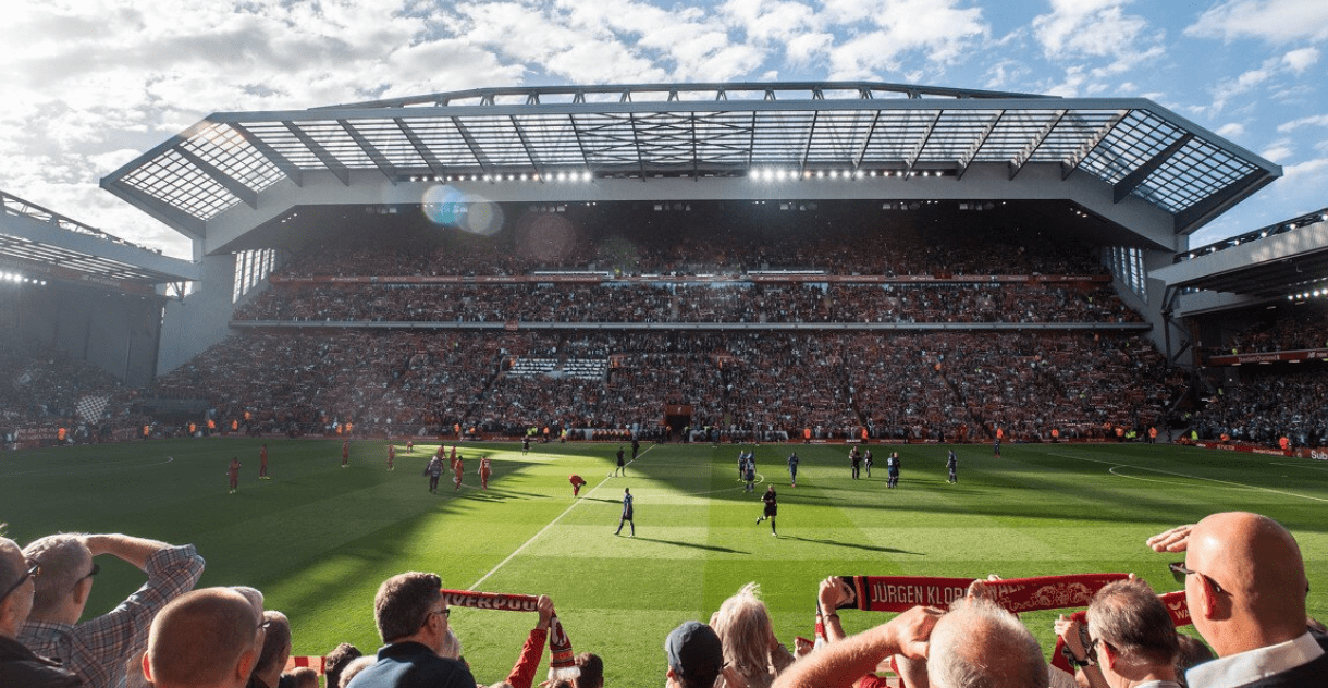 的预期落空 的预期落空