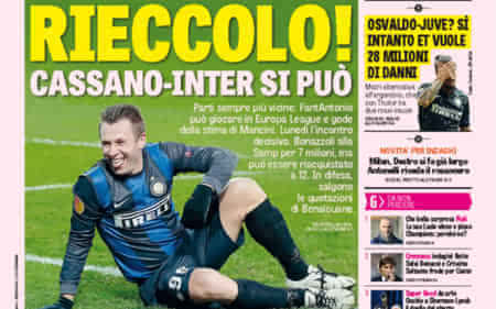 的现实频繁 的现实频繁