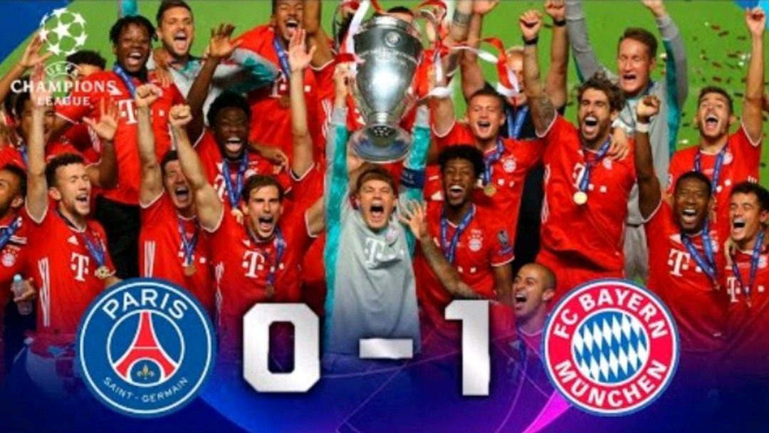 哪怕偶有保 哪怕偶有保