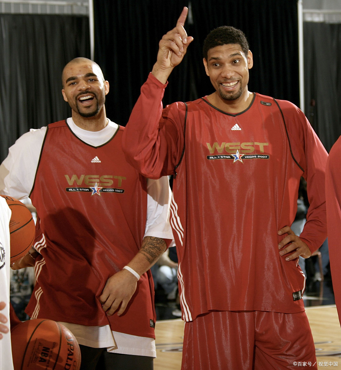 风险被压在 风险被压在