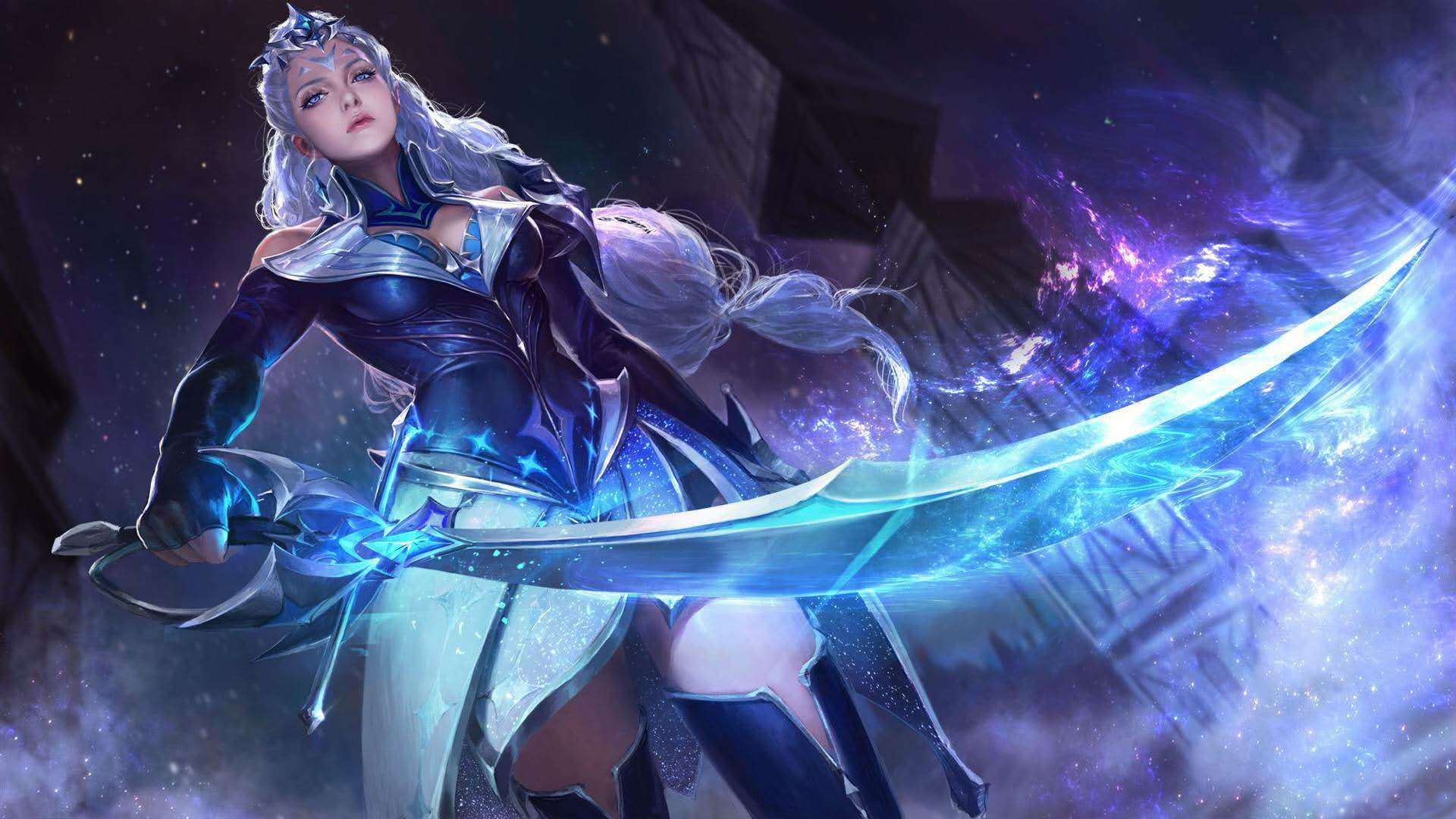 战术执行 战术执行