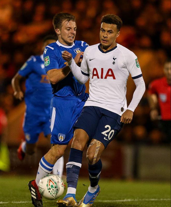 与捕手约定 与捕手约定