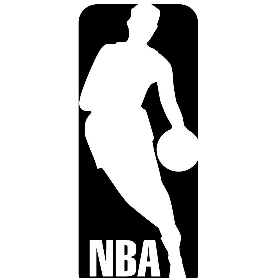 同一情境下 同一情境下