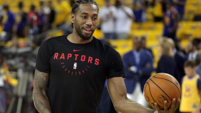 监管环境下 监管环境下