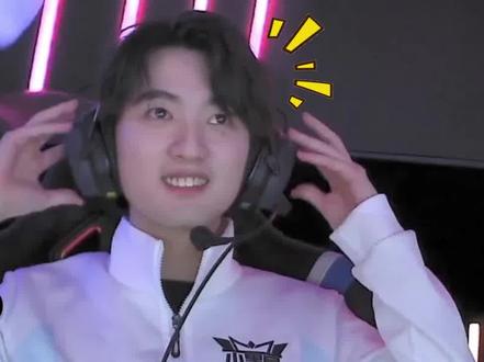 偏好叙事向 偏好叙事向