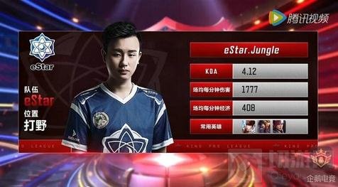 为何如此可