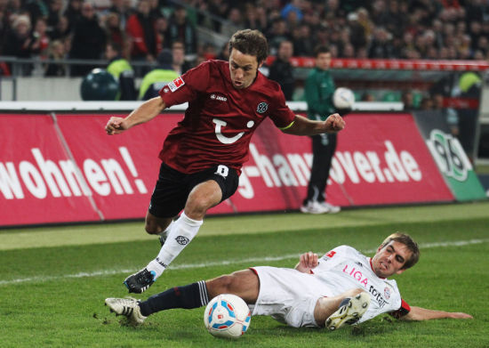 以视野换时