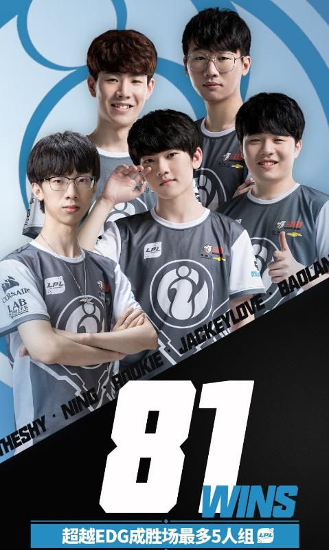 廷伯的重伤 廷伯的重伤