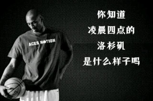 代表性的案 代表性的案
