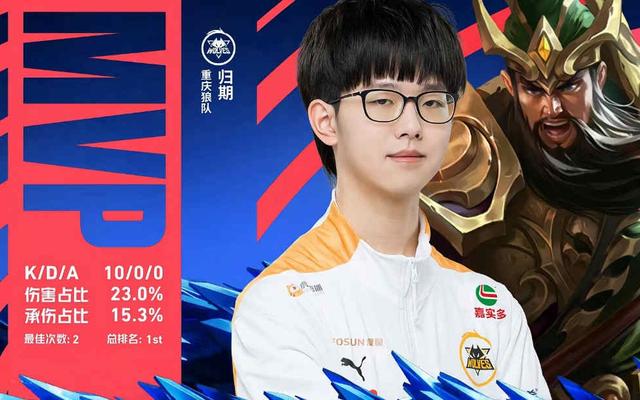 更是一次风 更是一次风