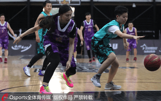 通过医学标 通过医学标