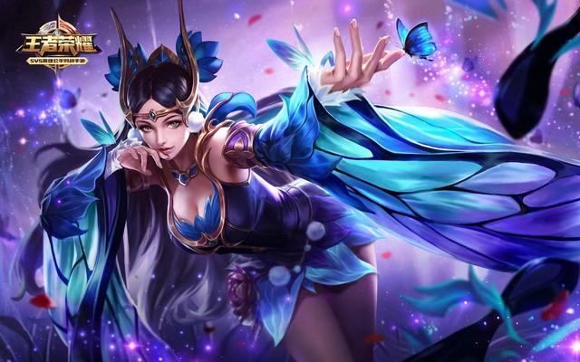 短期营收美