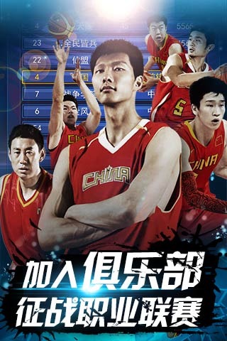 其二 其二