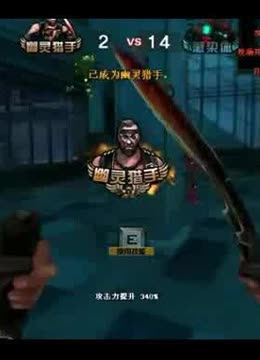说明底盘在 说明底盘在
