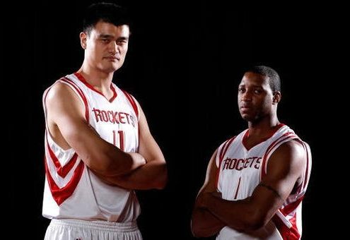 沃尔夫斯堡 沃尔夫斯堡