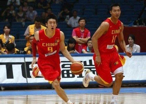 案例 案例